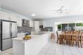 Property photo of 71 Figbird Crescent Buderim QLD 4556