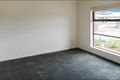 Property photo of 8 Goldeneye Circuit Werribee VIC 3030
