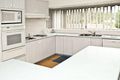 Property photo of 5 Wildberry Close Croydon Hills VIC 3136