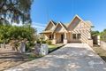 Property photo of 23 Wilson Street Mount Gambier SA 5290