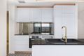 Property photo of 103/51 Norton Street Leichhardt NSW 2040