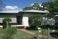 Property photo of 14 Kookaburra Street Dalby QLD 4405