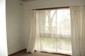 Property photo of 2 Harkness Street Quarry Hill VIC 3550