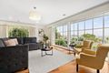 Property photo of 7 Pelican Walk Whittlesea VIC 3757