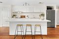 Property photo of 7 Pelican Walk Whittlesea VIC 3757