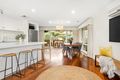 Property photo of 7 Pelican Walk Whittlesea VIC 3757