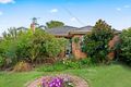 Property photo of 34 Roberts Street Keilor East VIC 3033