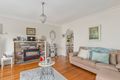 Property photo of 34 Roberts Street Keilor East VIC 3033