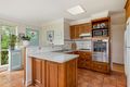 Property photo of 34 Roberts Street Keilor East VIC 3033