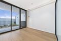 Property photo of 103/51 Norton Street Leichhardt NSW 2040