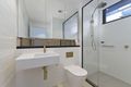 Property photo of 103/51 Norton Street Leichhardt NSW 2040