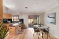 Property photo of 2/8 Ormond Street Pascoe Vale VIC 3044