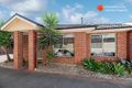 Property photo of 2/8 Ormond Street Pascoe Vale VIC 3044