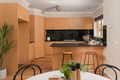 Property photo of 2/8 Ormond Street Pascoe Vale VIC 3044