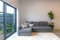 Property photo of 67 Charlotte Avenue Nirimba QLD 4551