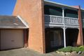 Property photo of 9/14 Lalaguli Drive Toormina NSW 2452
