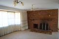 Property photo of 22 Southam Street Rushworth VIC 3612