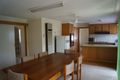 Property photo of 22 Southam Street Rushworth VIC 3612