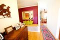 Property photo of 14 Glenview Street Mount Tarcoola WA 6530