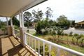 Property photo of 247 Argyle Street Picton NSW 2571