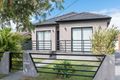 Property photo of 23 Park Road Sans Souci NSW 2219