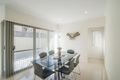 Property photo of 58C Preston Street Como WA 6152