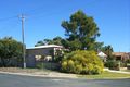 Property photo of 18 Lowes Way Padbury WA 6025