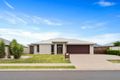Property photo of 75 John Street Cambooya QLD 4358