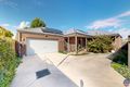 Property photo of 2/6 Collet Street Shepparton VIC 3630