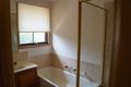Property photo of 22 Southam Street Rushworth VIC 3612