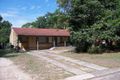 Property photo of 38 Links Drive Raymond Terrace NSW 2324