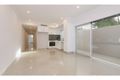 Property photo of 35 Pennington Street South Perth WA 6151