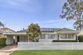 Property photo of 12 Willow Tree Crescent Belrose NSW 2085