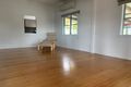 Property photo of 17 Springcliffe Drive Seaforth QLD 4741