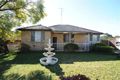 Property photo of 21 Wattle Street Rydalmere NSW 2116