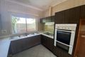 Property photo of 21 Wattle Street Rydalmere NSW 2116