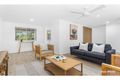 Property photo of 35 Skelton Drive Yeppoon QLD 4703