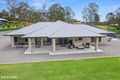 Property photo of 115 Settlement Road Curra QLD 4570