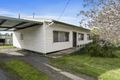 Property photo of 48 Jackson Street Long Gully VIC 3550