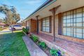 Property photo of 10 Garnet Street Dubbo NSW 2830