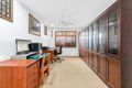 Property photo of 12 Croxley Place Narre Warren South VIC 3805