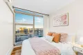 Property photo of 68/17 Macmahon Street Hurstville NSW 2220