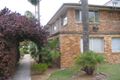 Property photo of 1/346 Ocean View Road Ettalong Beach NSW 2257
