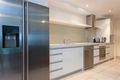 Property photo of 1105/24 Litchfield Street Darwin City NT 0800