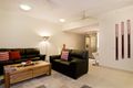 Property photo of 1105/24 Litchfield Street Darwin City NT 0800