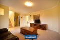 Property photo of 1 Notaras Lane Gungahlin ACT 2912