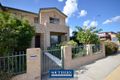 Property photo of 1 Notaras Lane Gungahlin ACT 2912