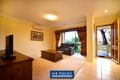 Property photo of 1 Notaras Lane Gungahlin ACT 2912