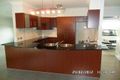 Property photo of 24 Messina Close Kanimbla QLD 4870