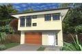 Property photo of 5A Margaret Street Southport QLD 4215